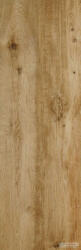 Marazzi Treverkhome20 Rovere Rett. 40x120x2 cm-es padlólap MLUH (MLUH)