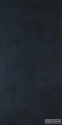 Marazzi Block Black Rett. 60x120 cm-es padlólap MLJP (MLJP)