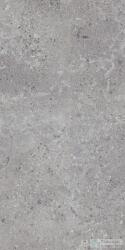 Marazzi Mystone Gris Fleury Grigio Rett. 60x120 cm-es padlólap MLH0 (MLH0)