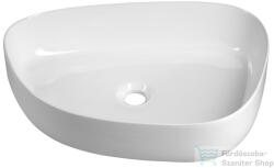 SAPHO kerámiamosdó, 55x42cm (55421) (55421)