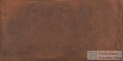 Marazzi Cottotoscana 20 Rosso 50x100x2 cm-es padlólap MMXU (MMXU)