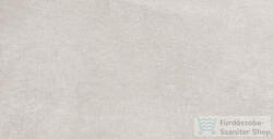 Marazzi Plaster Grey CL2 R9 30x60 cm-es padlólap M0FK (M0FK)
