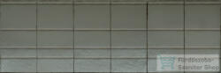 Marazzi TERRAMATER Lichene Str. 3D Ritmo Lux 18, 6x37, 5 cm-es falicsempe, MPM9 (MPM9)