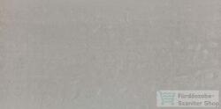 Marazzi SistemN Neutro Grigio Chiaro Rett. 60x120 cm-es padlólap MM83 (MM83)