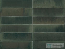 Marazzi Lume Forest Lux 6x24 cm-es padlólap és fali csempe MA9M (MA9M)
