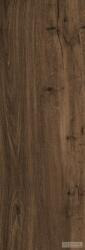 Marazzi Vero20 Castagno Str. Rett. 40x120 cm-es strukturált padlólap M7FS (M7FS)