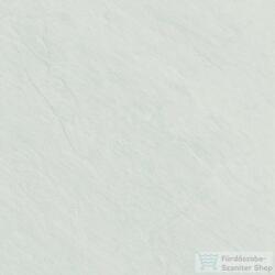 Marazzi Mystone Lavagna Bianco Rett. 60x60 cm-es padlólap M4VX (M4VX)