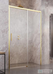 Radaway Idea DWJ Gold 120 tolóajtó jobbos 387016-09-01R (387016-09-01R)