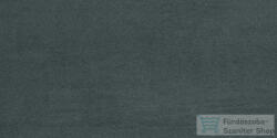 Marazzi Mystone Basalto Lava Rett. 60x120 cm-es padlólap M26L (M26L)