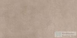 Marazzi Plaster Taupe Rt 30x60 cm-es padlólap MMC7 (MMC7)