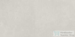 Marazzi Stream White Rettificato 60x120 járólap és fali csempe M0U4 (M0U4)