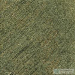 Marazzi Rocking20 Tobacco Rett. 60x60 cm-es padlólap M18Y (M18Y)