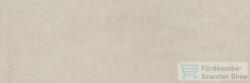 Marazzi Cementum Wall Sand Rett. 40x120 cm-es falicsempe, MM3V (MM3V)
