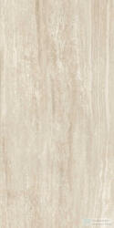 Marazzi Marbleplay Travertino Lux Rett. 58x116 cm-es padlólap M4L3 (M4L3)