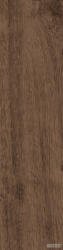 Marazzi Treverkhome Quercia Rett. 30x120 cm-es padlólap MJWM (MJWM)