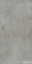 Marazzi Uniche Avigone Velvet Rett. 60x120 cm-es padlólap MAZM (MAZM)