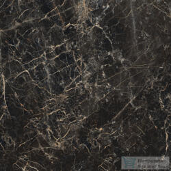 Marazzi Grande Marble Look Saint Laurent Rett. 120x120 cm-es padlólap M0FS (M0FS)