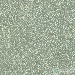 Marazzi Art Taupe Rett. 60x60 cm-es padlólap M2EJ (M2EJ)