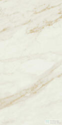 Marazzi Marbleplay Ivory Lux Rett. 58x116 cm-es padlólap M4LN (M4LN)