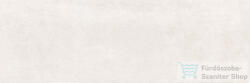 Marazzi Cementum Wall Ash Rett. 40x120 cm-es falicsempe, MM3U (MM3U)