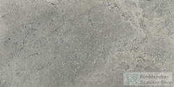 Marazzi Uniche Avignone Velvet Rett. 30x60 cm-es padlólap MAZY (MAZY)