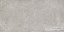 Marazzi Plaza Grey Rett. 60x120 cm-es padlólap M9AA (M9AA)