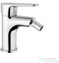 Bugnatese CENTURY Eco bidet csaptelep automata leeresztővel, króm 3623ECR (3623ECR)