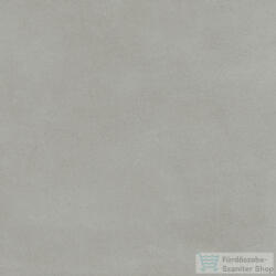 Marazzi SLOW COLD Salvia Rett. 60x60 cm-es csúszásmentes (R10) padlólap, MPEP (MPEP)