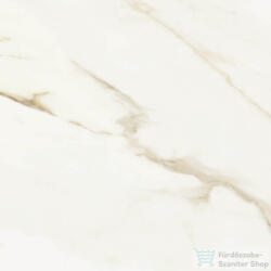 Baldocer Adaggio Gold Pulido 60x60 padlólap (BA0007)