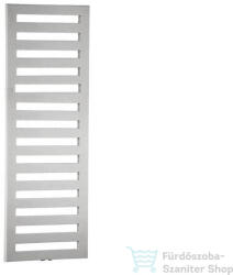 Radeco ROD 3 1600x550 design radiátor, MERKURY 3 (metál világosszürke) színben (Radeco_ROD_3_MERKURY3)