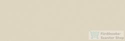 Marazzi Racconti Avorio Rett. 30x90 cm-es falicsempe MCXA (MCXA)