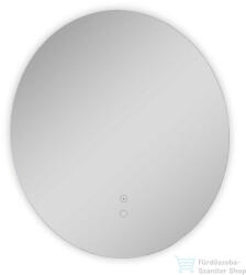 AREZZO design kerek LED tükör, 75 cm AR-167639 (AR-167639)