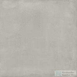 Marazzi Appeal Grey C2 Rett. 60x60 cm-es padlólap M0Y3 (M0Y3)