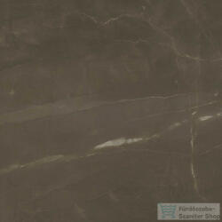 Marazzi Allmarble Pulpis Rt 60x60 cm-es padlólap M3AN (M3AN)