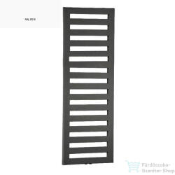 Radeco ROD 3 1600x550 design radiátor, RAL 9016 (fényes fehér) színben (Radeco_ROD_3_RAL9016)