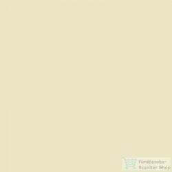 Marazzi SistemC-Cittá Avorio 20x20 cm-es falicsempe MEFD (MEFD)