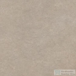 Marazzi Terratech Cannella Rett. 60x60 cm-es padlólap M8QR (M8QR)