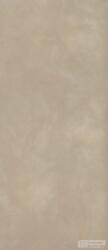 Marazzi Grande Resin Look Beige Satin Rett. 120x278 cm-es padlólap M7GT (M7GT)