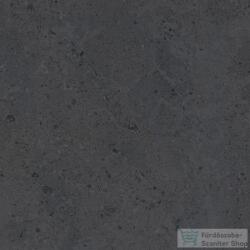 Marazzi Mystone Gris Fleury Nero Rett. 60x60 cm-es padlólap MLKC (MLKC)
