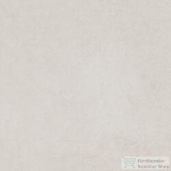 Marazzi Midtown White 60x60 cm-es padlólap MH7K (MH7K)