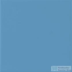 Marazzi SistemC-Architettura Blu 20x20 cm-es falicsempe MJ2B (MJ2B)