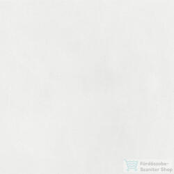 Marazzi SLOW COLD Gesso Rett. 75x75 cm-es padlólap, MPE4 (MPE4)