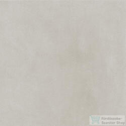 Marazzi SLOW COLD Nebbia Rett. 75x75 cm-es padlólap, MPE5 (MPE5)