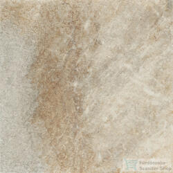 Marazzi Rocking Beige 60x60 járólap és fali csempe M16H (M16H)