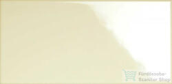 Marazzi Hello Lux Ivory 7, 5x15 cm-es fali csempe M8G3 (M8G3)