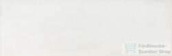 Marazzi BLISS Ice Rt 30x90 cm-es falicsempe, MP64 (MP64)