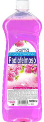 Dalma Padlófelmosó 1 liter, rózsaszín, Dalma (93R) - nyomtass-olcson