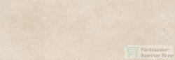 Marazzi Magnifica Limestone Sand 60x180 cm-es fali csempe M5U6 (M5U6)