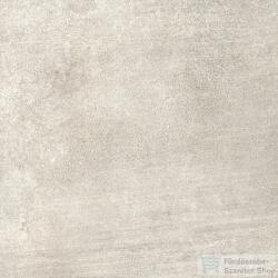 Marazzi Dust White 33, 3x33, 3 cm-es padlólap MMT6 (MMT6)