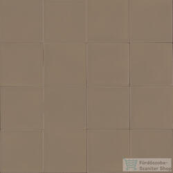 Marazzi Confetto Corda 10x10 cm-es padlólap MDSF (MDSF)